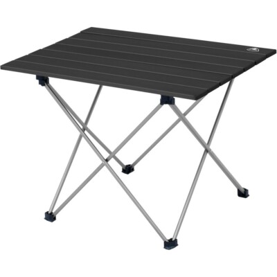 Robens Adventure Aluminium Tisch - klein