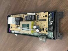 316560105 Frigidaire Board - Control