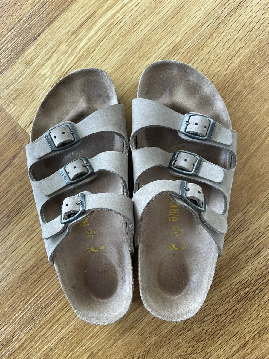Birkenstock florida sales 36