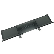 Neat Desktop ND-1000 Paper Document Guide Tray Sleeve Flap Inserter Small