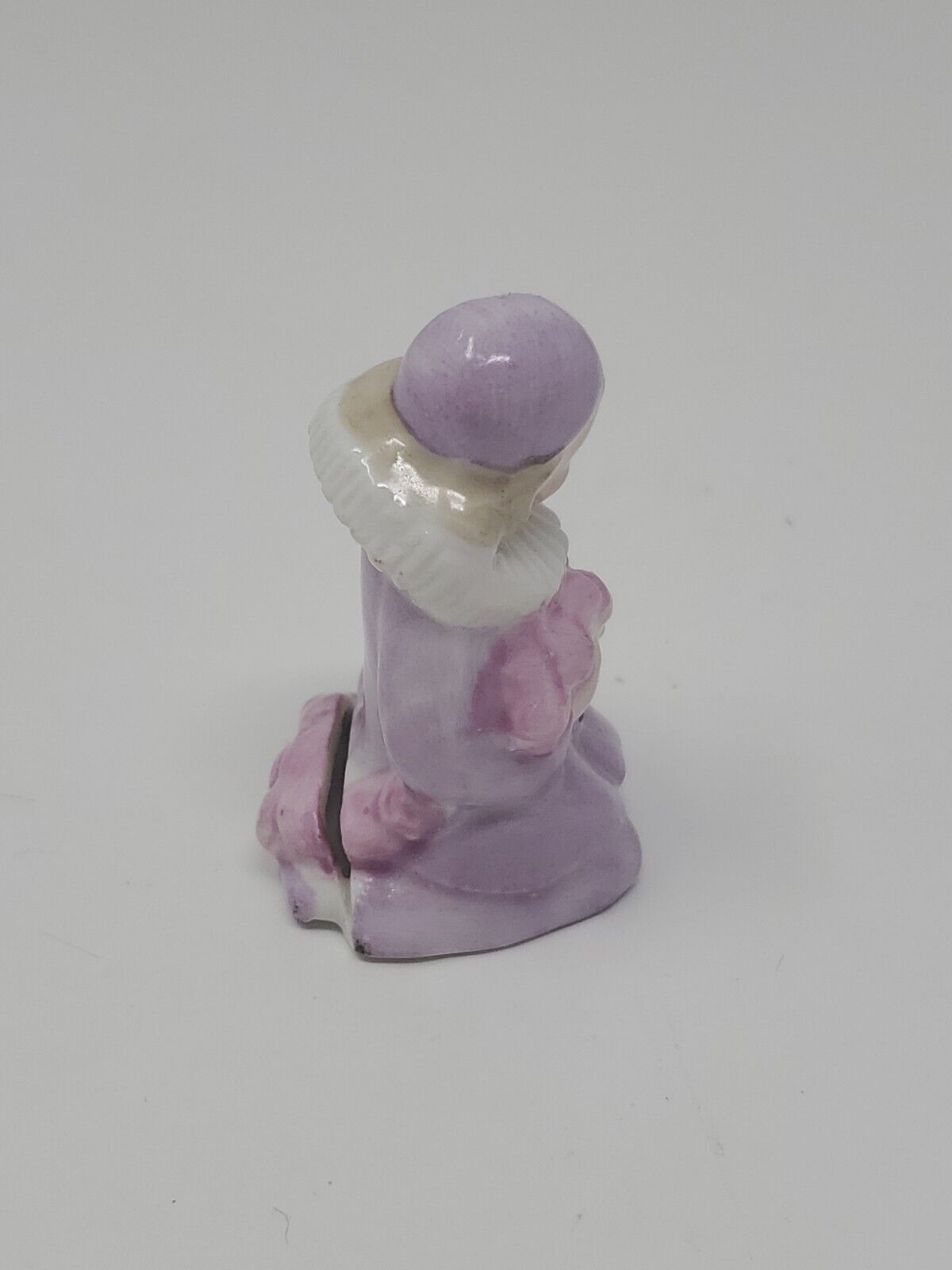 Picture 4 of 5