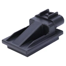 Heater Blower Motor Resistor for Chevrolet Trailblazer EXT GMC Envoy XL Isuzu