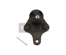 Support/Guide Joint Maxgear 72-3124 Front Axle for Toyota