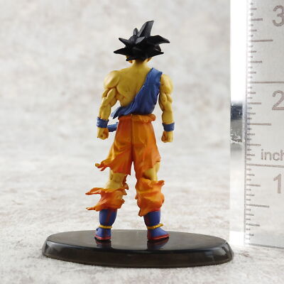 BANPRESTO ドラゴンボール アートプリント 2018 BANPRESTO ドラゴンボール アートプリント 2018 Amazon.co.jp
