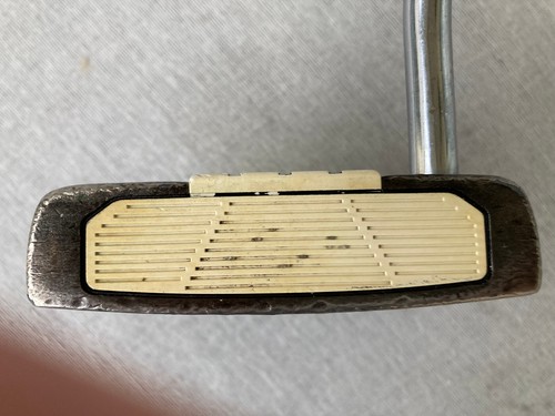 Tour Edge HP 06 Putter - Picture 2 of 5