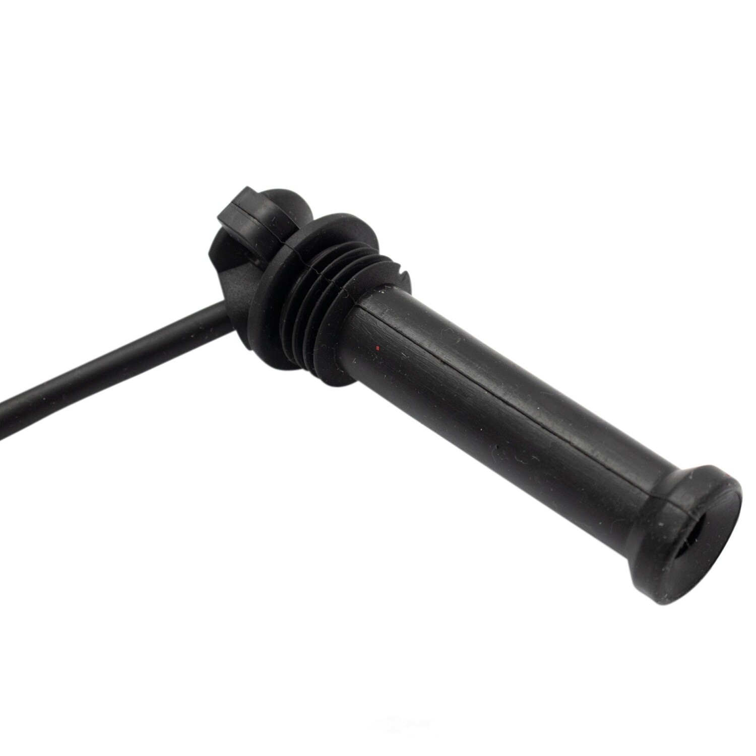 Spark+Plug+Wire+Set+TRQ+IWA69087 for sale online eBay