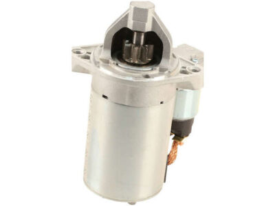 Mando 27GM94D Starter Fits 2009-2011 Hyundai Accent 100% New 100% New
