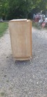 Bild 3 von 12