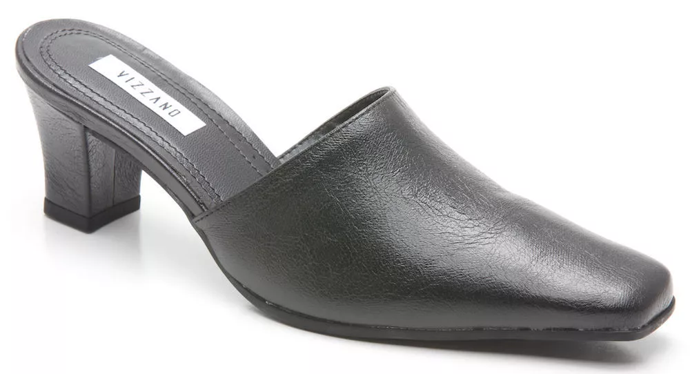 Mule vizzano cheap 2018