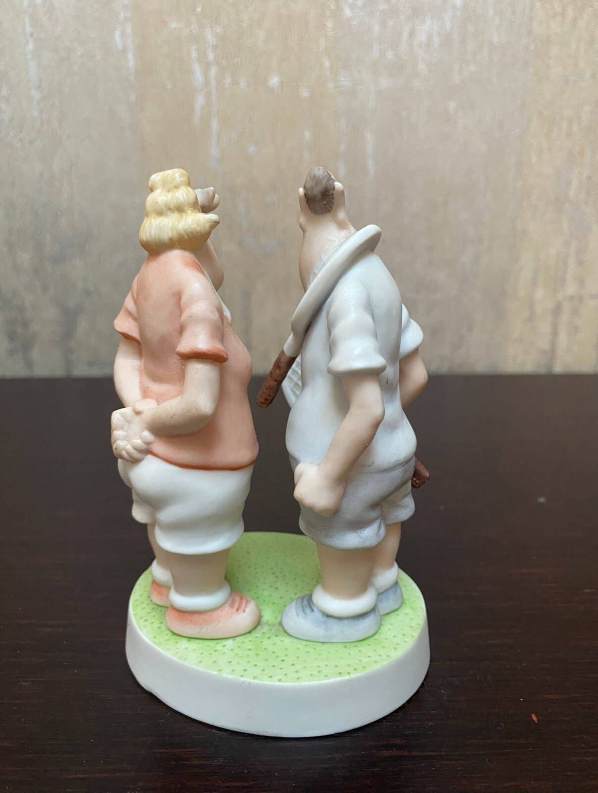 Picture 4 of 4
