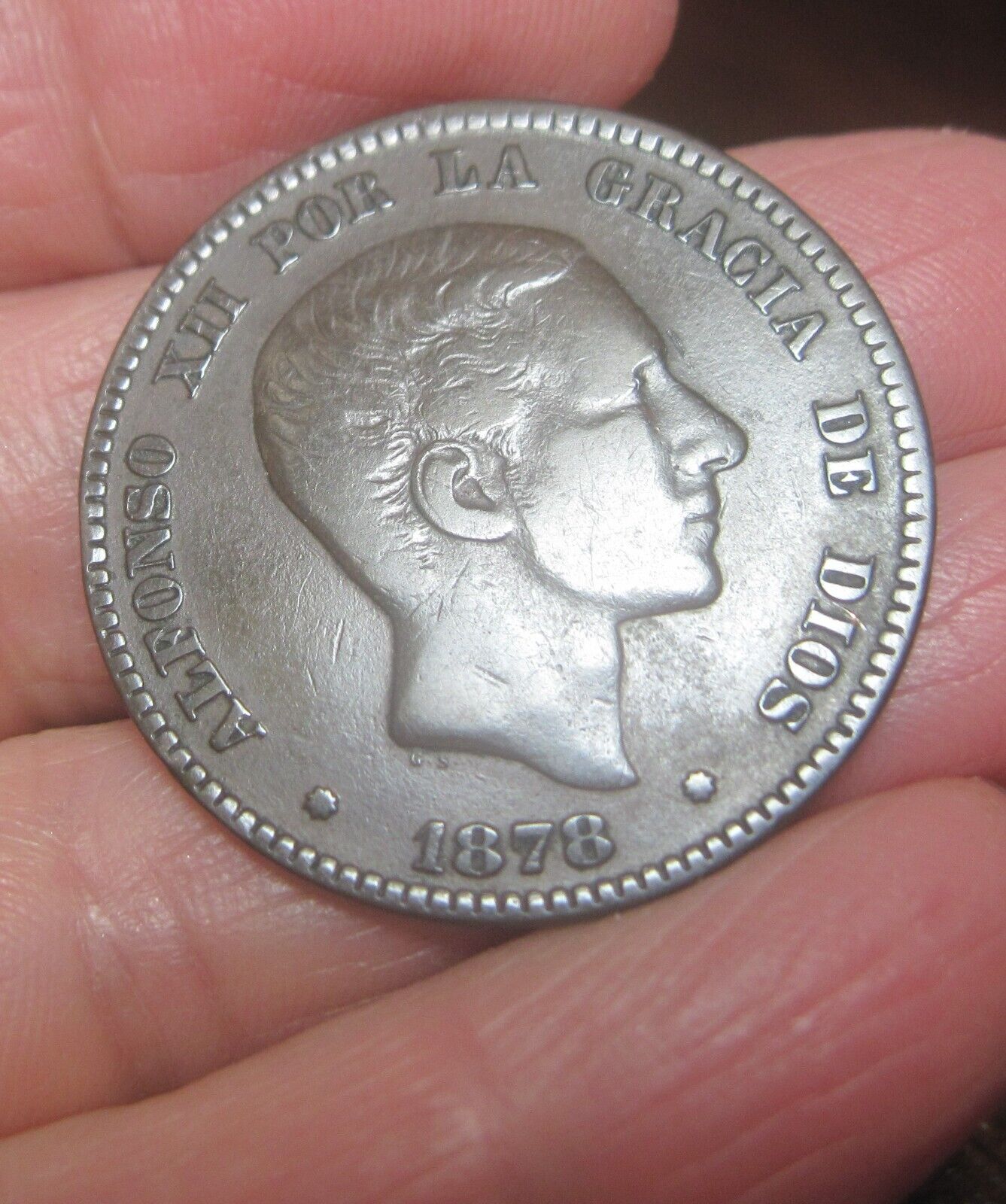 Foto 2 di 4