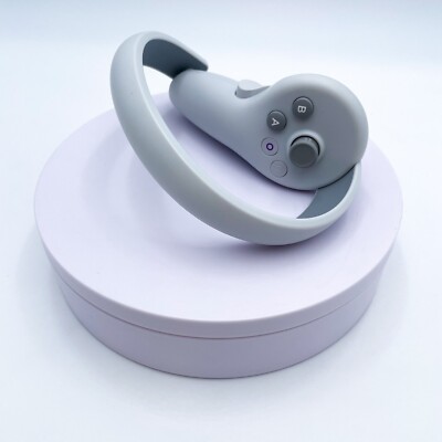 Pico 4 128GB VR Headset Glasses White Lightweight Wireless Good