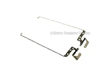 L91537-001 GENUINE HP HINGE BRACKET KIT 14A-NA 14A-NA0021NR (AE61) 