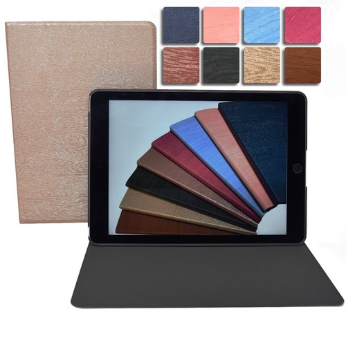 iPad 9.7 2017 , 10.5" , Pro 9.7 2016 , Mini 4 3 2 1 , iPad 4 3 2 , Air 1 2 Cases - Picture 147 of 299