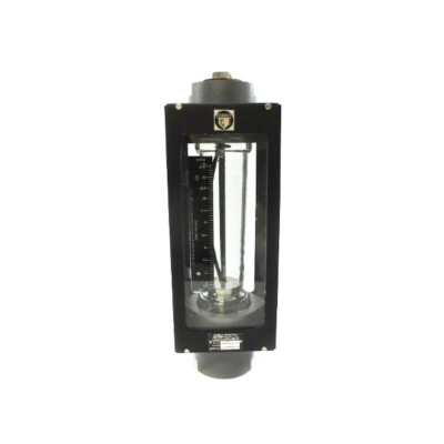 EUREKA INDUSTRIAL SSYS/PG17(M) NSNP