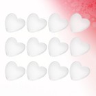 Bild 5 von 11