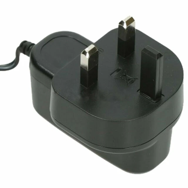 Bosch Vacuum Cleaner Batteries