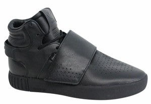 adidas tubular invader strap bw0871