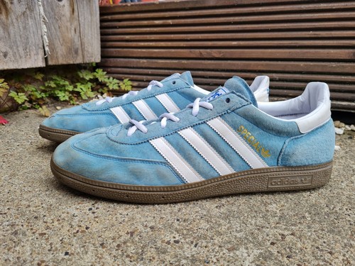 adidas spezial size 12