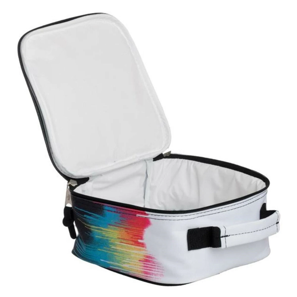 Hype lunch bag whsmith sales