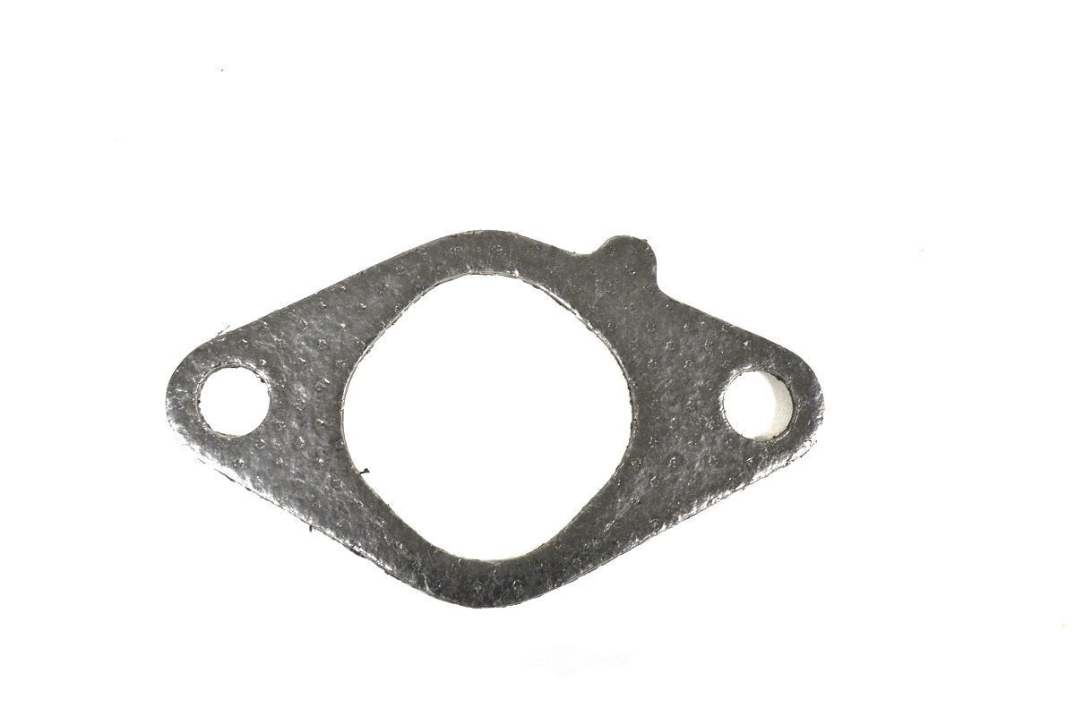 Engine Intake Manifold GasketEng Code KA24DE ITM 0950593 for sale