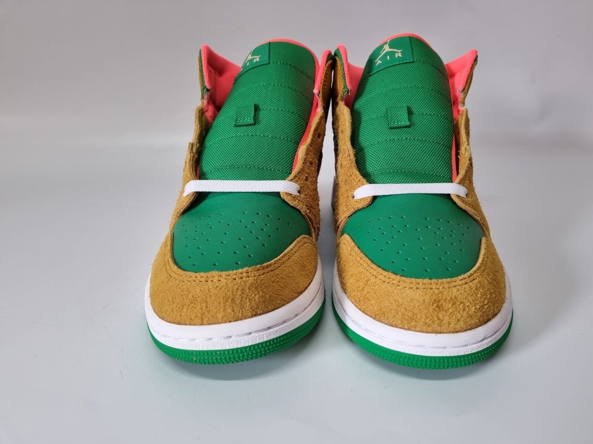 うに adidas ZX 8000 1. FC Union Berlin - Swappa
