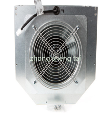 Vacon SPR-MEC21570 181B0878 Inverter cooling fan new via FedEx or DHL