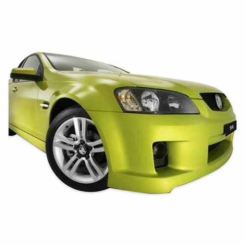 Genuine Holden Wheel Caps Kit 18-19" Wheels for VE SS SSV SV6 G8 Series 1 Set 4 - Picture 3 of 6