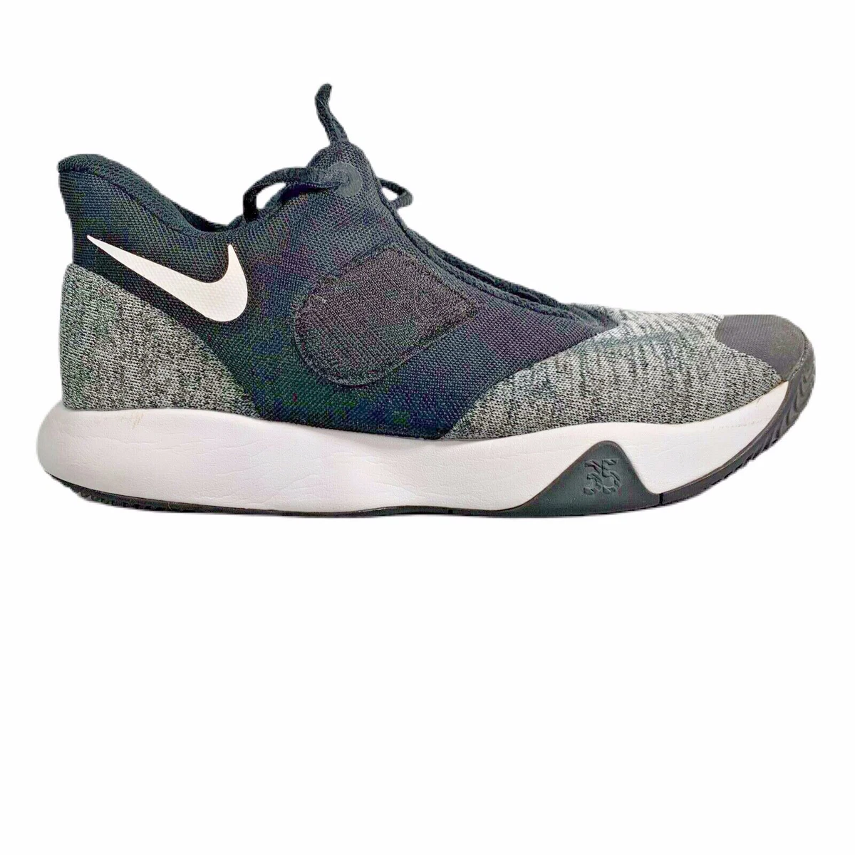 Kd trey 5 shop vi shoes