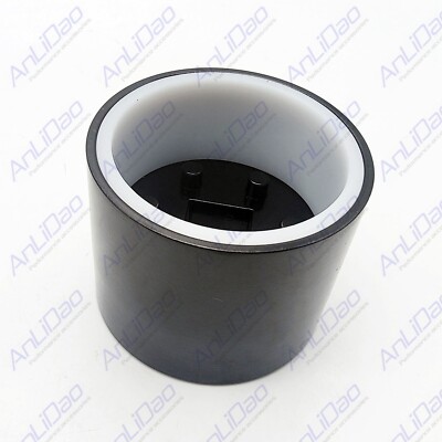 Replaces For Mercury End Cap Wrench Verado Power Steering Cylinder 91-8M0078614