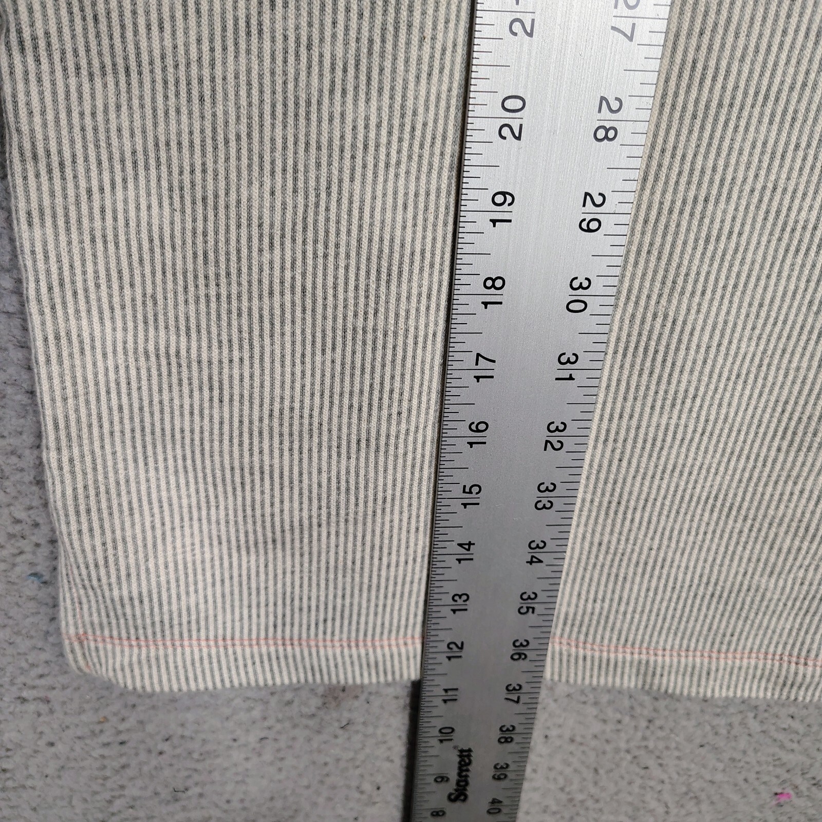 Picture 6 of 10