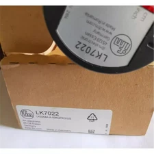 1PC IFM LK7022 Liquid level Sensor LK7022 New Expedited Shipping