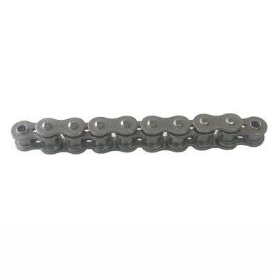 ENUMA Kette EK 520 MVXZ-2 standard F650GS E650G Integra 700 RC62 TR650 Strada A8
