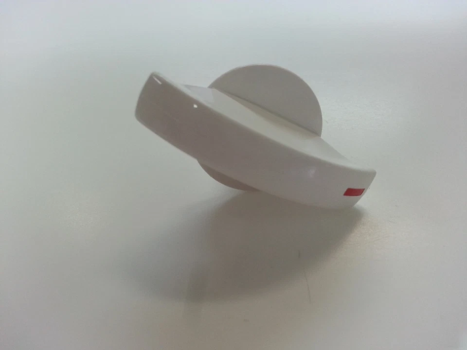 VORWERK Manopola Selettore Temperatura Originale per BIMBY TM21 ORIGINALE