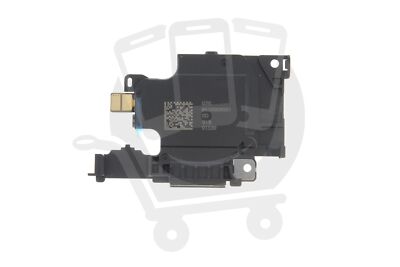 Offizielles Google Pixel 3a XL Lautsprechermodul unten - G863-00090-01