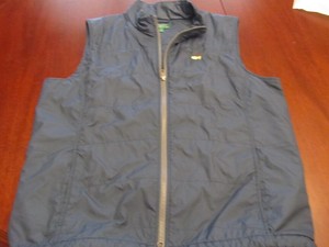 peter millar puffer vest