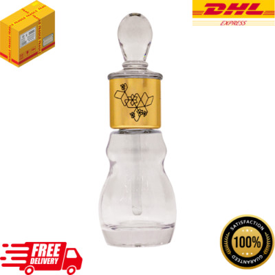 12ML ARTIC BLUE by Ajmal - Original Packaging | FREE DHL EXPRESS SHIPPING!  