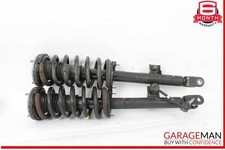 15-17 Hyundai Genesis G80 Front Left and Right Side Shock Strut Absorber OEM