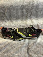 Nike KD 15 x Boi-1da Producer Pack 86 Bpm Size 8.5