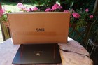 ACER Predator Helios 300 (PH317-52-720Y), Gaming Notebook, mit 17,3 Zoll Display