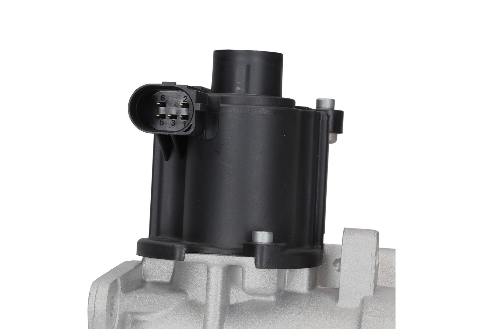 Fits KAMOKA 19043 VALVE EGR VW CARAVELLE 03'-09', CRAFTER 06'-13', MULTIVAN 03'