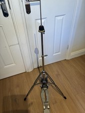 Vintage Hayman Speedamatic Hi Hat Stand