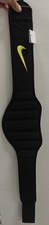 Nike Structured Lifting Belt Unisex XL