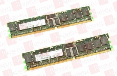 SUN MICROSYSTEMS X8121A-Z / X8121AZ (BRAND NEW)