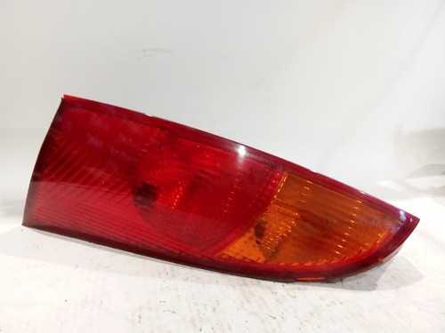XS4113405A FORD FOCUS 1 RÜCKLEUCHTE AUßEN LINKS / 158551 FÜR AL DE