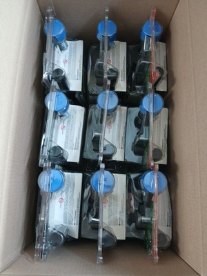 #ad #ad LOT OF 9 Fluidmaster Universal Complete Toilet Rebuild Repair Kit 10quot; H 400ARHRK $104.49