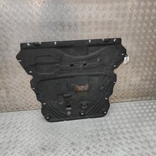 Ford Kuga MK3 DFK Motorabdeckung LX6B-6B629-GG 2,5 Benzin / Strom 31395170