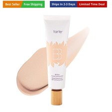 tarte BB blur tinted moisturizer Broad Spectr...