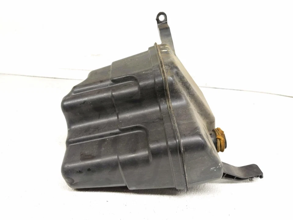 Toyota Corolla 2009-2013 caja cámara resonador de aire 17893-0T020 Foto 3 de 4