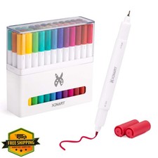 XINART Cricut Joy Pens 36 Pack